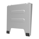 Fanvil DS102 Desktop Stand